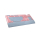 ASUS ROG Strix Flare PINK LTD 90MP00M0-B0UA04 - 506244 - zdjęcie 4